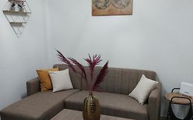 Anibo Studios And Apartments Zero Point 52